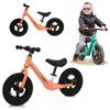 Lorelli Light Air - Balance Bike | Peach