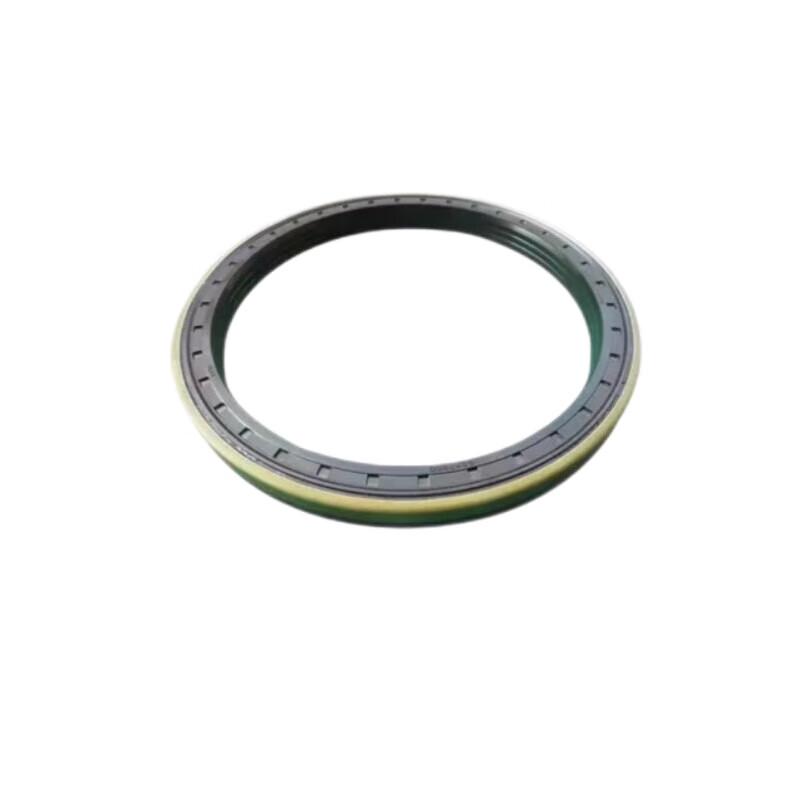Hanweite Dongfeng EQ2102 Tractor Wheel Hub Oil Seal