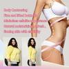 30 Pieces Slimming Detox Patch Belly Button Patch for Slimming Patch Belly Button Patch