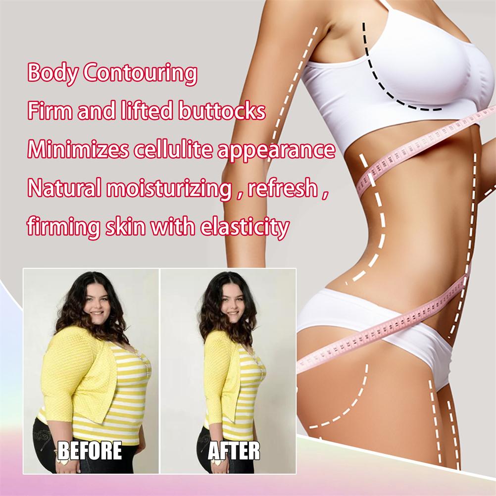 30 Pieces Slimming Detox Patch Belly Button Patch for Slimming Patch Belly Button Patch