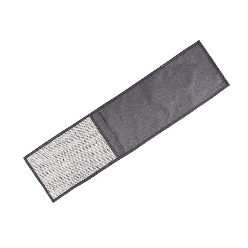 

Когтеточка Натуральный сизаль Диван Когтеточка Коврик Ковровые Принадлежности Дропшиппинг