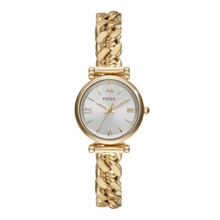 ES5329 (Carlie) Carlie Women's Metal Watch