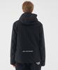 Doll Outerwear 2425 Tapar Ski Jacket Black Men'S