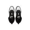 Puma Rebound Joy Unisex Dark Shadow Black White 374765-08