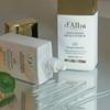 d'Alba White Truffle Repair Sun Serum SPF 50+ PA++++ 35ml