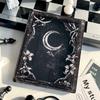 Portafoglio da Carte Portatile Sakayoshi'er Moonlight Secret – Edizione Valley Beauty con Cornice Piccola