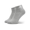 Носки короткие adidas Cushioned Sportswear Ankle Socks 6 Pairs