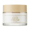 Rice Cream Brightening Moisturizing Face Cream 50g