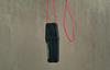 Primus Ignition Steel S Black (P-C741210 Black) Camping Accessories: Black PRIMUS
