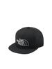 Berretti e cappelli – Berretti e cappelli con visiera