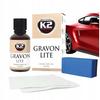 Ceramic Coating for Paint K2 Gravon Lite Protection and Shine 2 Layers 30