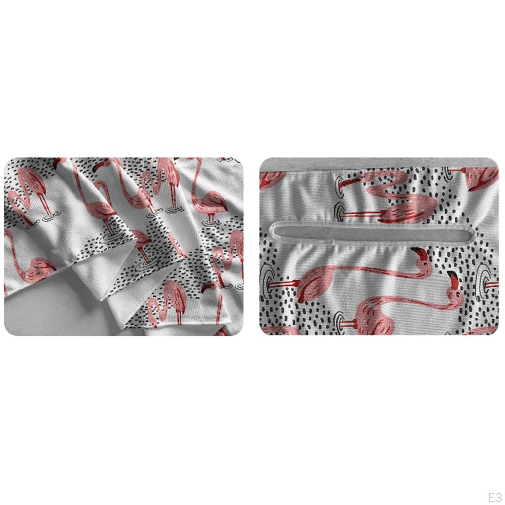 Golf Cart Seat Cover Cushion Easy Installation Lightweight Creative Dustproof Towel