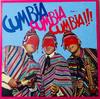 LP-Schallplatte CUMBIA CUMBIA CUMBIA 3 VERSCHIEDENE Cumbia Cumbia Cumbia 3 Verschiedene VMPS3121 VAMPISOUL 2025 Spanien Latein
