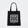 Mini Canvas Bag N