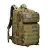 MDNG Tactical Outdoor Hiking Backpack