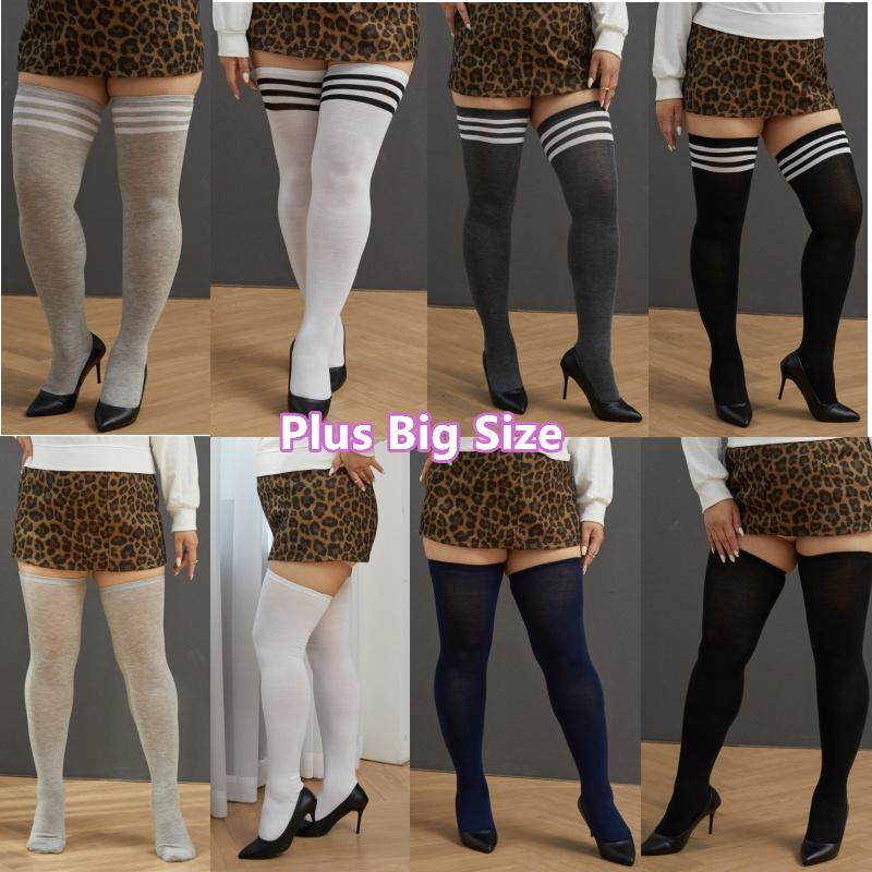 Buy Full-Figured Curvy Women Plus Size 