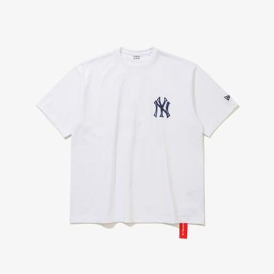 Üst giysisi – T-shirtler