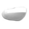 Volvo S60 (2011-2019) Rearview Mirror Shell with Turn Signal Lens