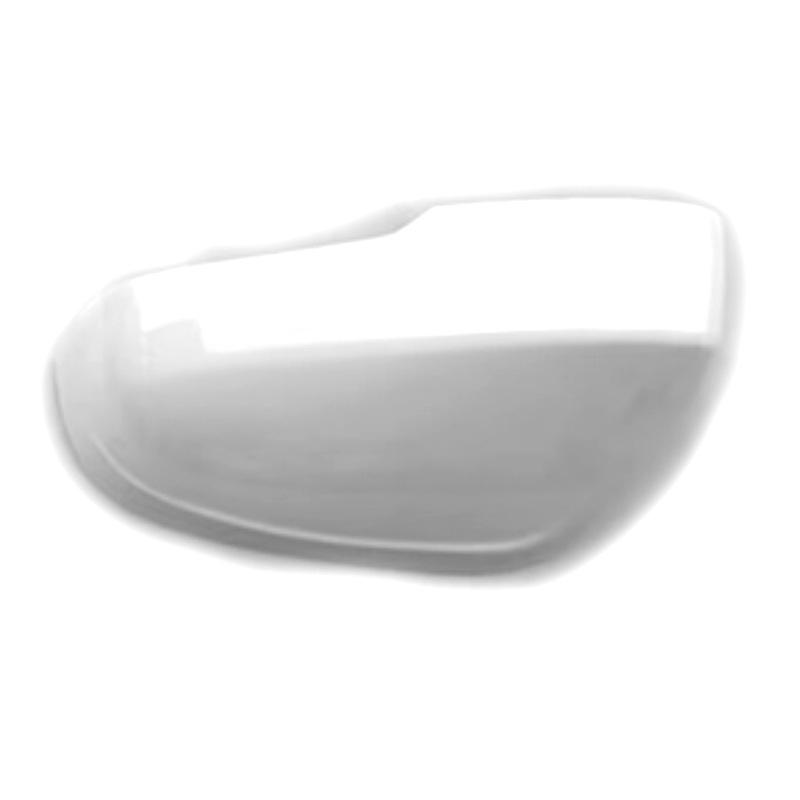 Volvo S60 (2011-2019) Rearview Mirror Shell with Turn Signal Lens