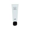 Hand Cream Fig Chocolate 50ml