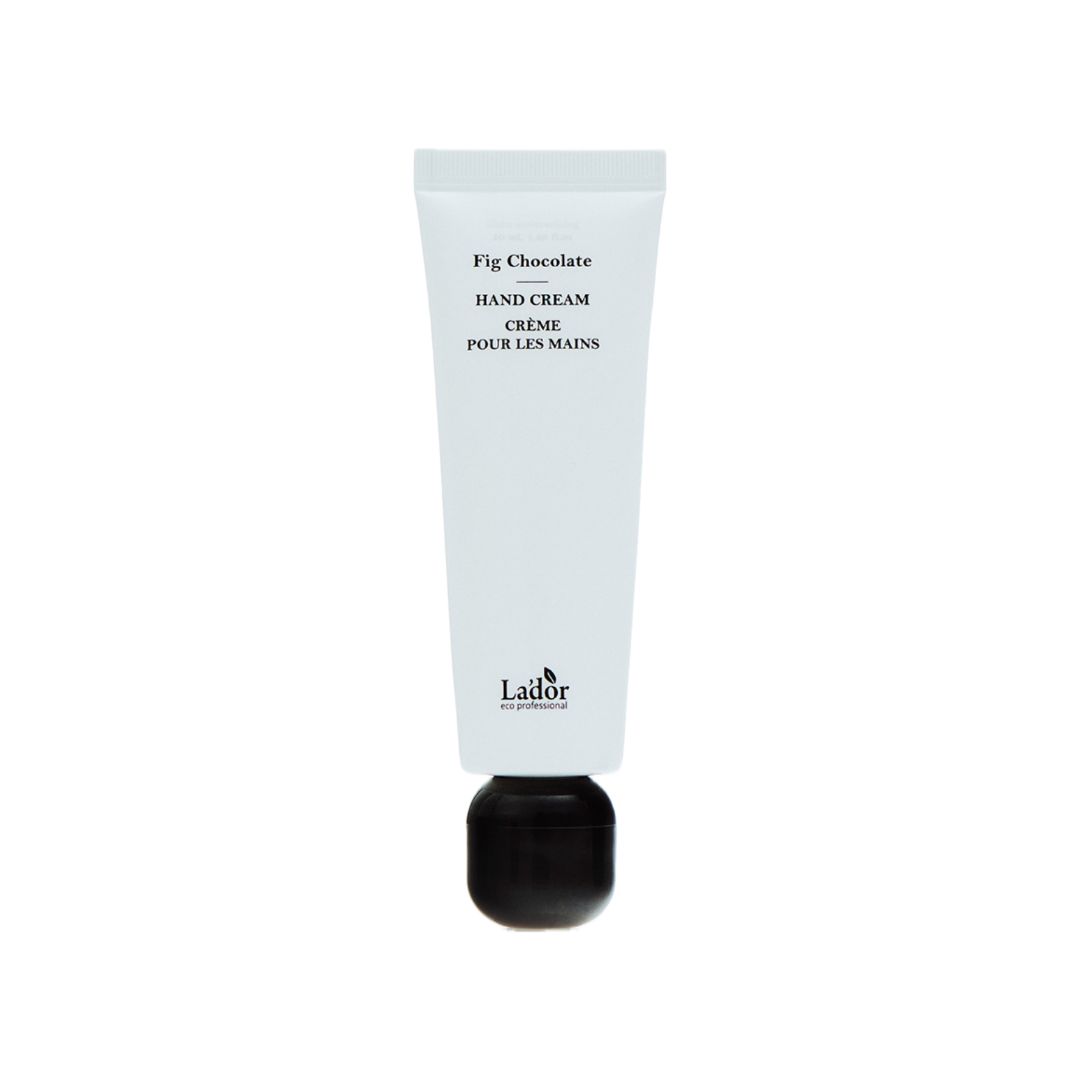 Lador Hand Cream Fig Chocolate 50ml