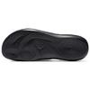 Jordan Hydro 6 Black/White/Wolf Grey 881473-011
