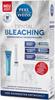 Teeth Whitening Kit