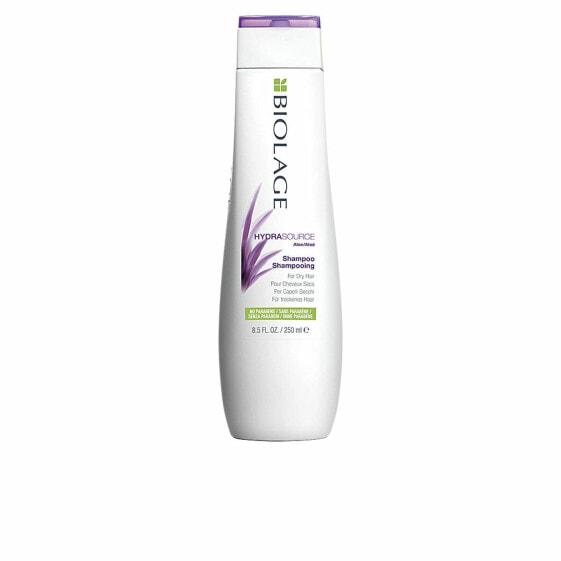

Шампунь MATRIX Hydrasource Biolage Matrix E0956622 250 мл