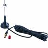 UT-108 Dual Band 144/430MHz Car Truck Radio Magnetic Antenna For Baofeng Kenwood