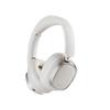 Edifier Evo Space Over-Ear ANC Headphones
