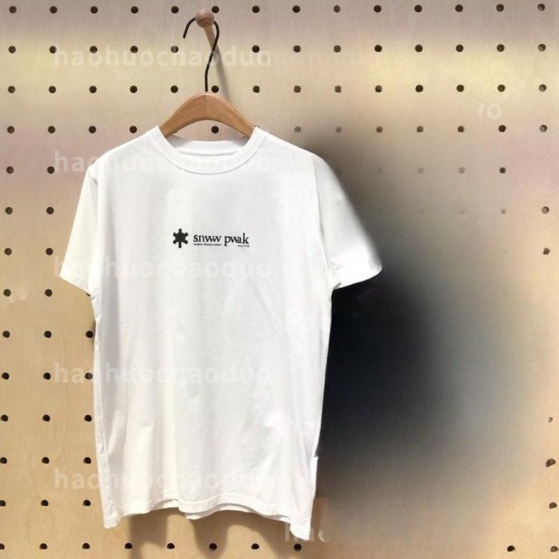 2025 New Xhamster Summer Graphic Print Fashion Casual Loose Round Neck Cool Breathable Unisex's And Unisex's T-Shirt Tops