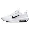 Nike Air Max Interlock Lite 'White Black' Sneakers Casual Shoes DH0321-100