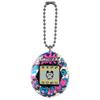 Bandai Original Tamagotchi Ginjirotchi Comic Book Tamagotchi