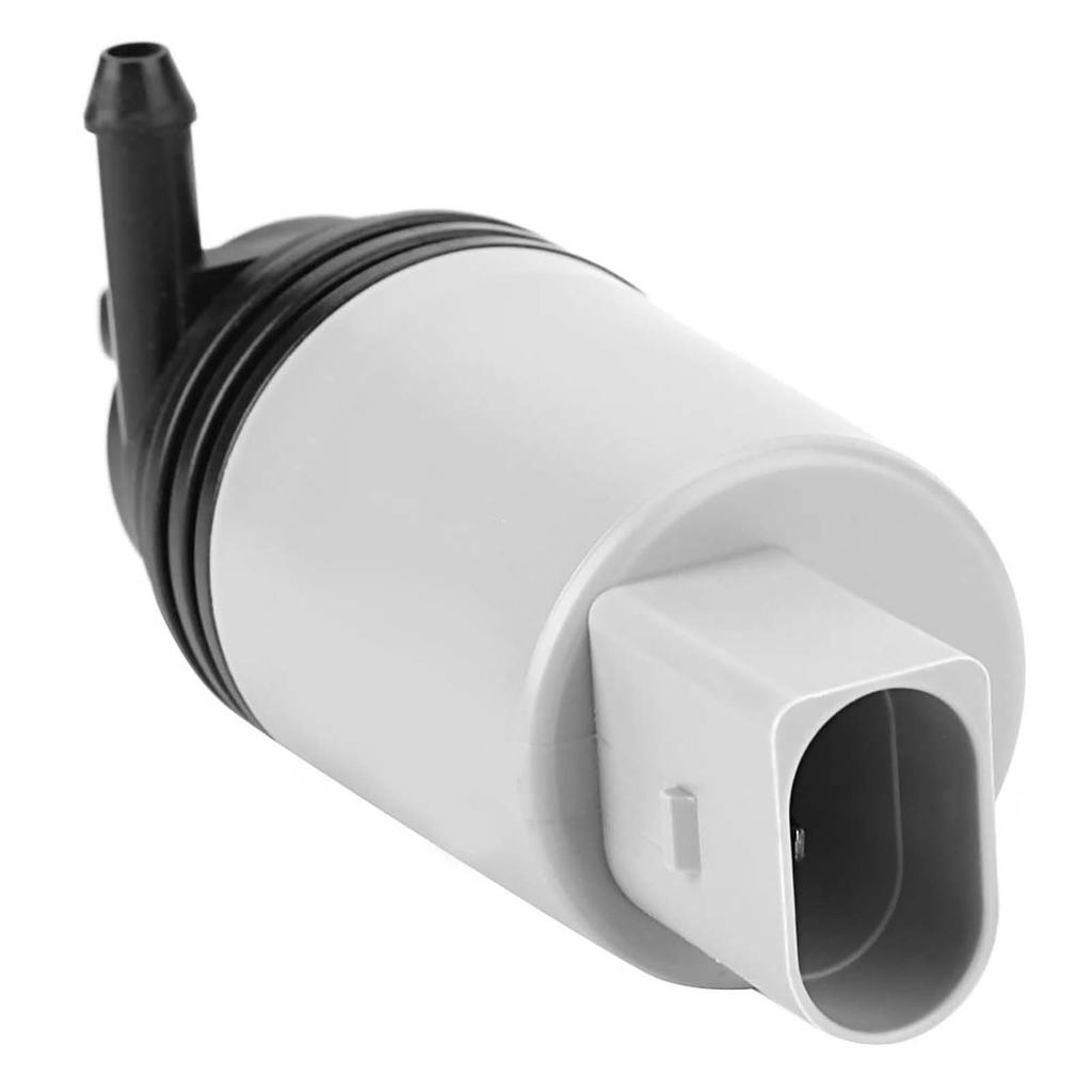 67126934159 Pompka spryskiwacza szyby przedniej dla E92 E91 E90 E88 E87 E82 E81 E66 E65 E64 E63 E61 E60