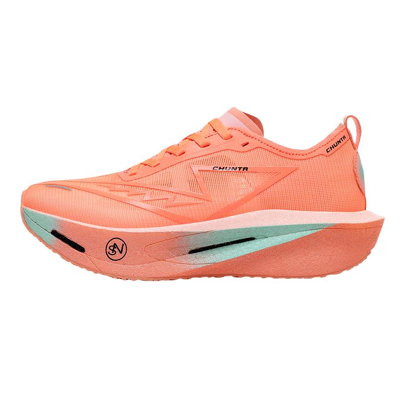 Neue Lässige Sportschuhe Leicht Und Atmungsaktiv Laufschuhe Modischer Partner-Stil 36-44 Fünf Farben