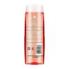 Feng Hua Shampoo