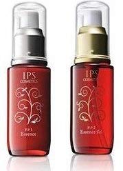 

набір IPS Cosmetics PP1/PP2 2 шт