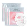 White Collagen Hydrogel Mask 32g (Pack of 6)