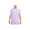 New Max90 T Shirt Men's Purple Mist FV4048-511