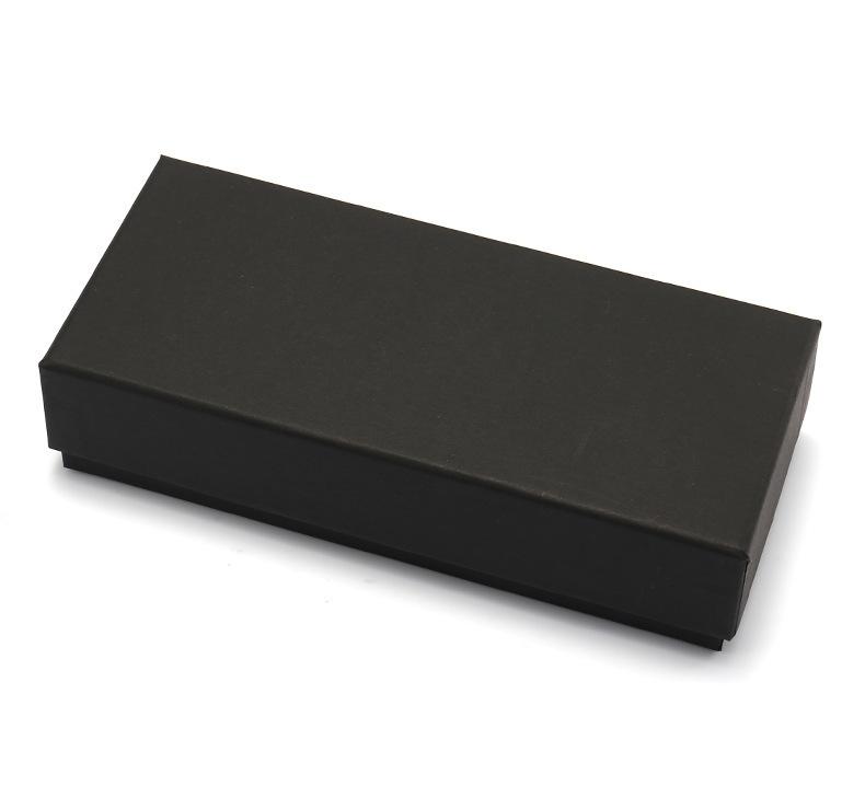High-Value Glasses Case, Sunglasses, Sunglasses, Glasses Bag, High-End Glasses Accessories, Reading Glasses Case, Glasses Cloth.