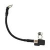 37180-D9000 Battery Negative Sensor Cable For Kia Sportage 2016 2017 2018 2019