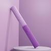 Yiming Silicone Fitness & Massage Bar