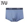 IVU Men's Underwear UPW0062