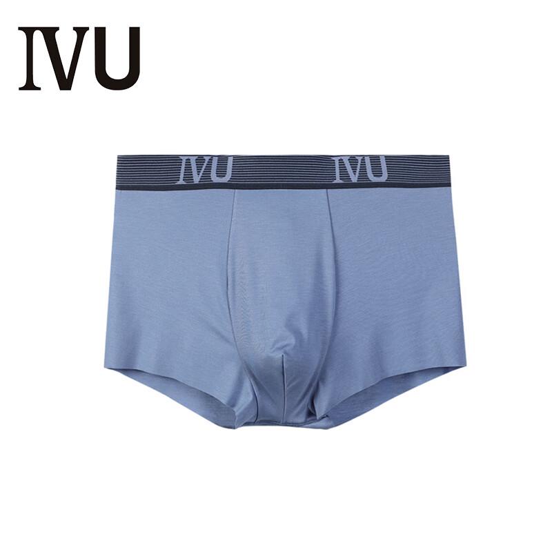 IVU Men's Underwear UPW0062