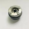 FLY  Auto Parts for FLY  Auto Parts 2760501747 C350E350 ML350 3.5L V6 Left Exhaust Camshaft Phaser Timing Cam Gear FOR BENZ W204