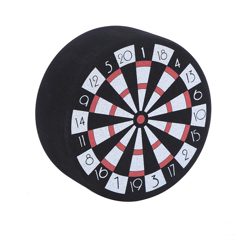 I Dart Dock 10Cm Dart Base Station Dartboard Design Display Stand Holder For Outdoor Home Family Party Games