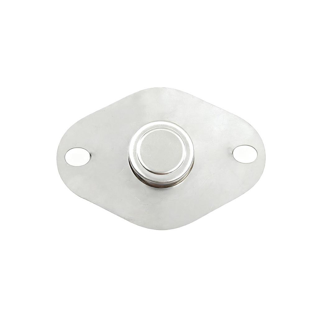 1pc 20162904 Primary Limit Switch Temperature Regulation For Goodman Furnace Replace L40-524 Easy Installation