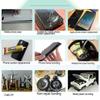 Multifunctional Car Super Glue Mobile Phone Repair T-7000 Glues Auto Door Window Repair Beauty Glue Novelty Auto Supplies