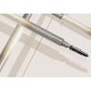 GELLA'S - Blade-edge Eyebrow Pencil - 4 Colors