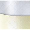 KARTON OZDOBNY CHIC KREMOWY 230G/M2 (20) 4625